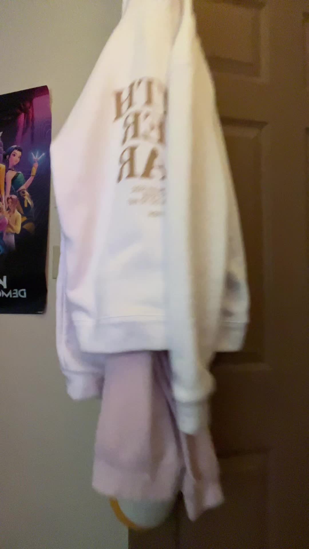 @🎀💕