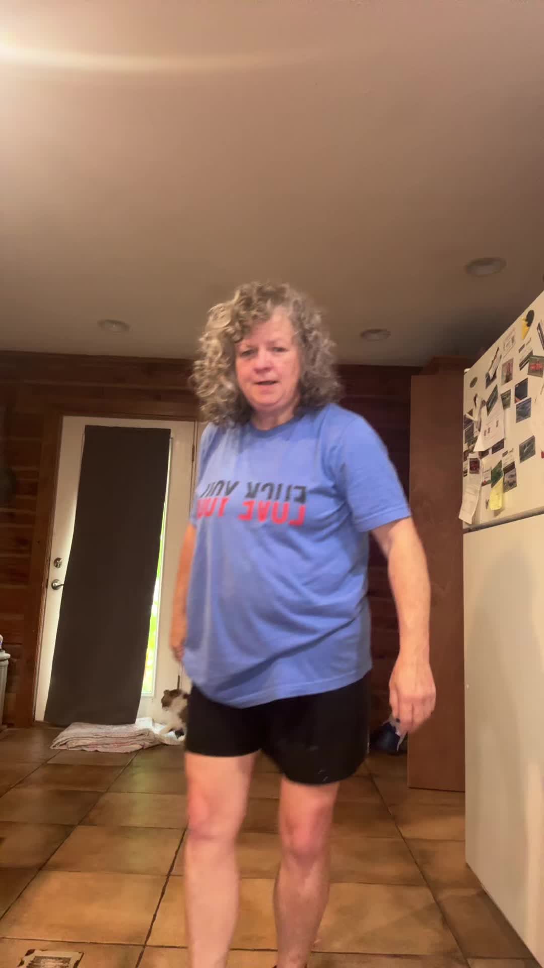 @Kim