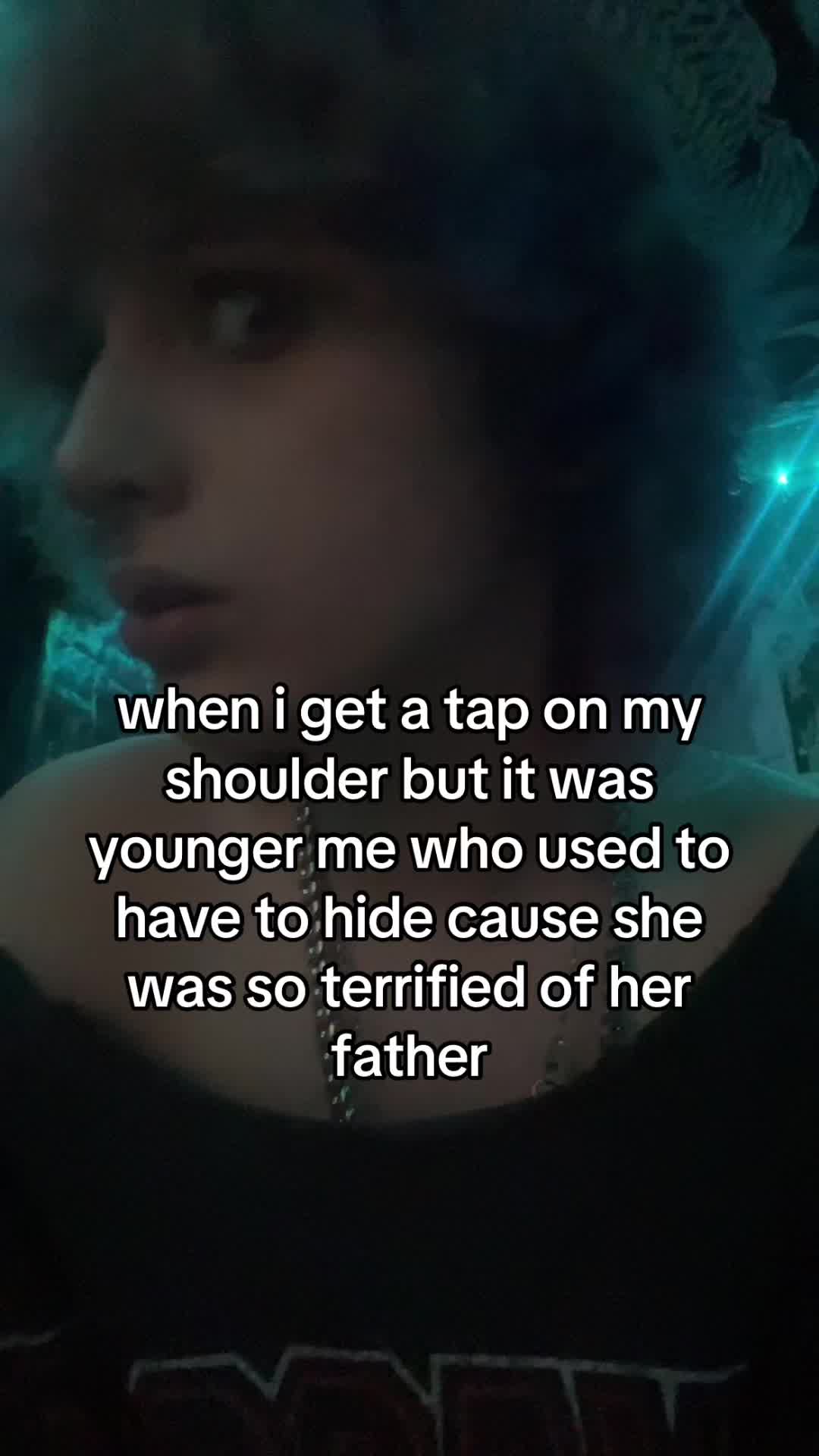 @callie._.130