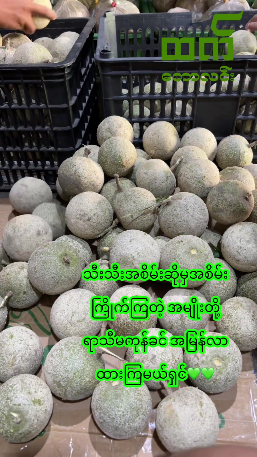 @ထက်ကောလင်း(မန္တလေးမြို့)
