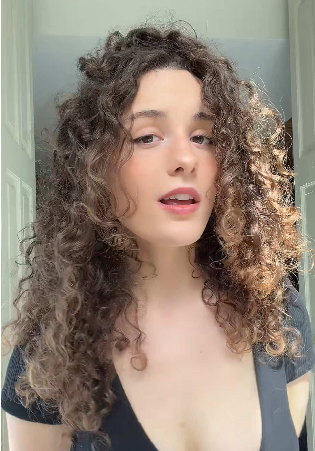 @theonlylilah