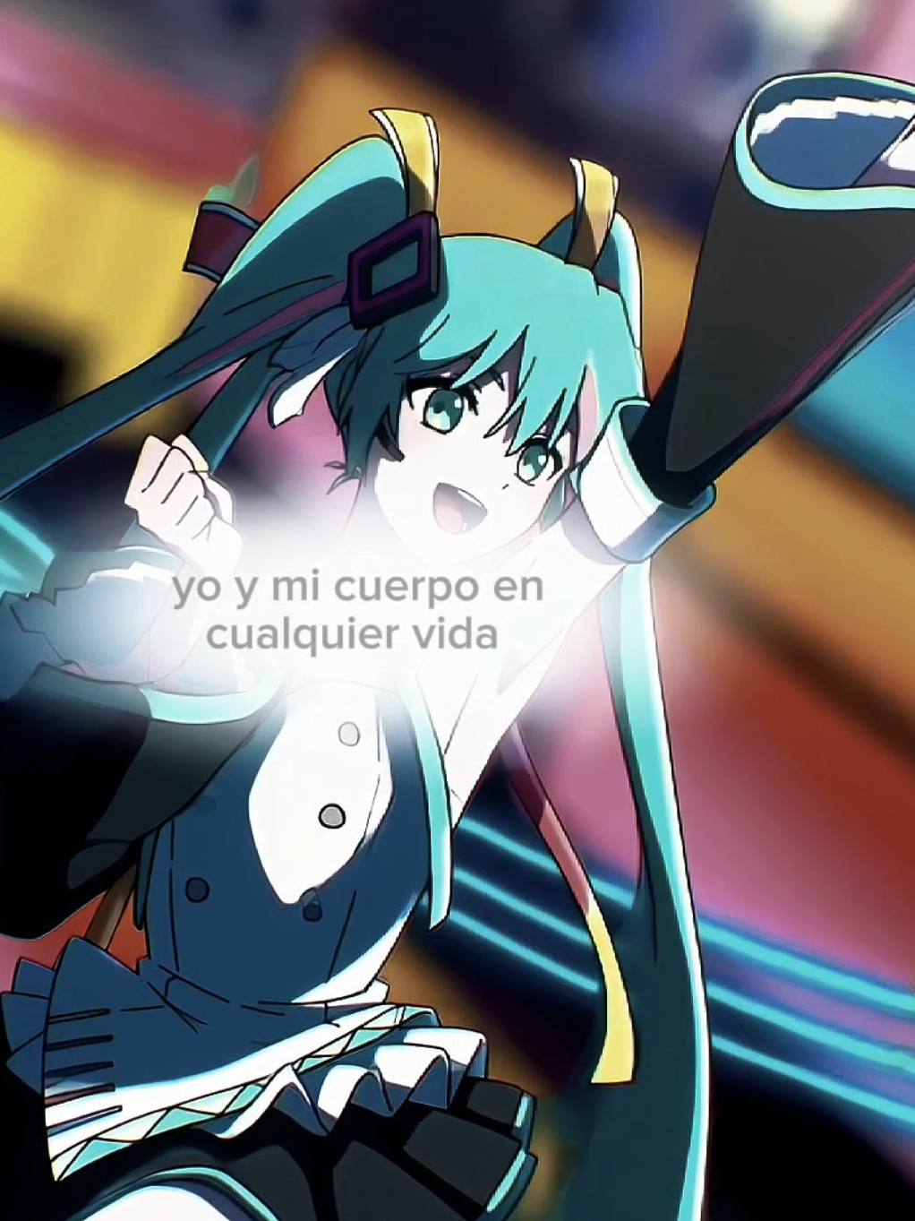 @𐙚˚࿔moroha𝓑hyuga𝜗𝜚˚⋆