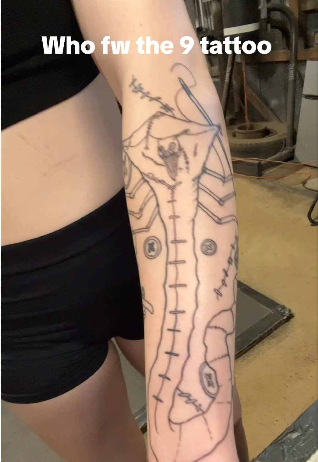 @theartrat0216