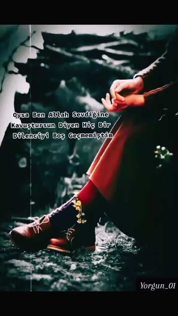 @Yorgun_01