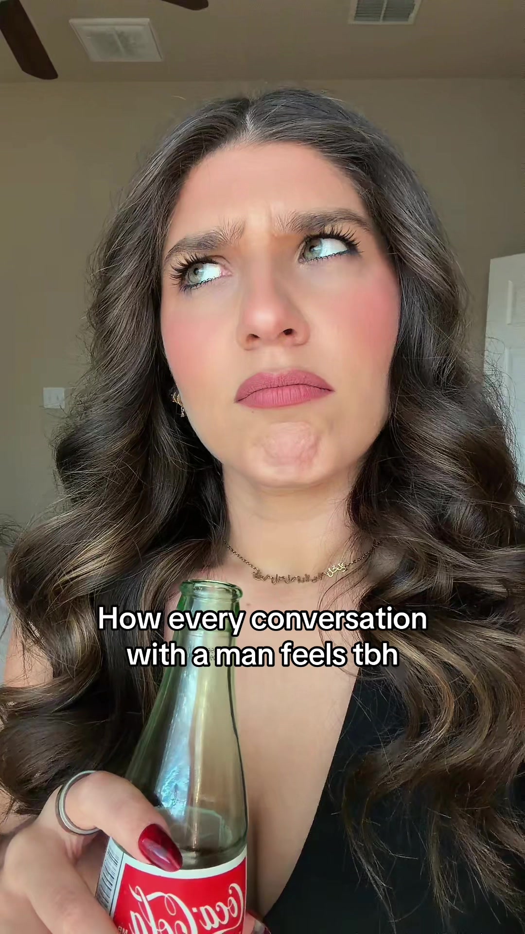 @The Basic Blogger B*tch