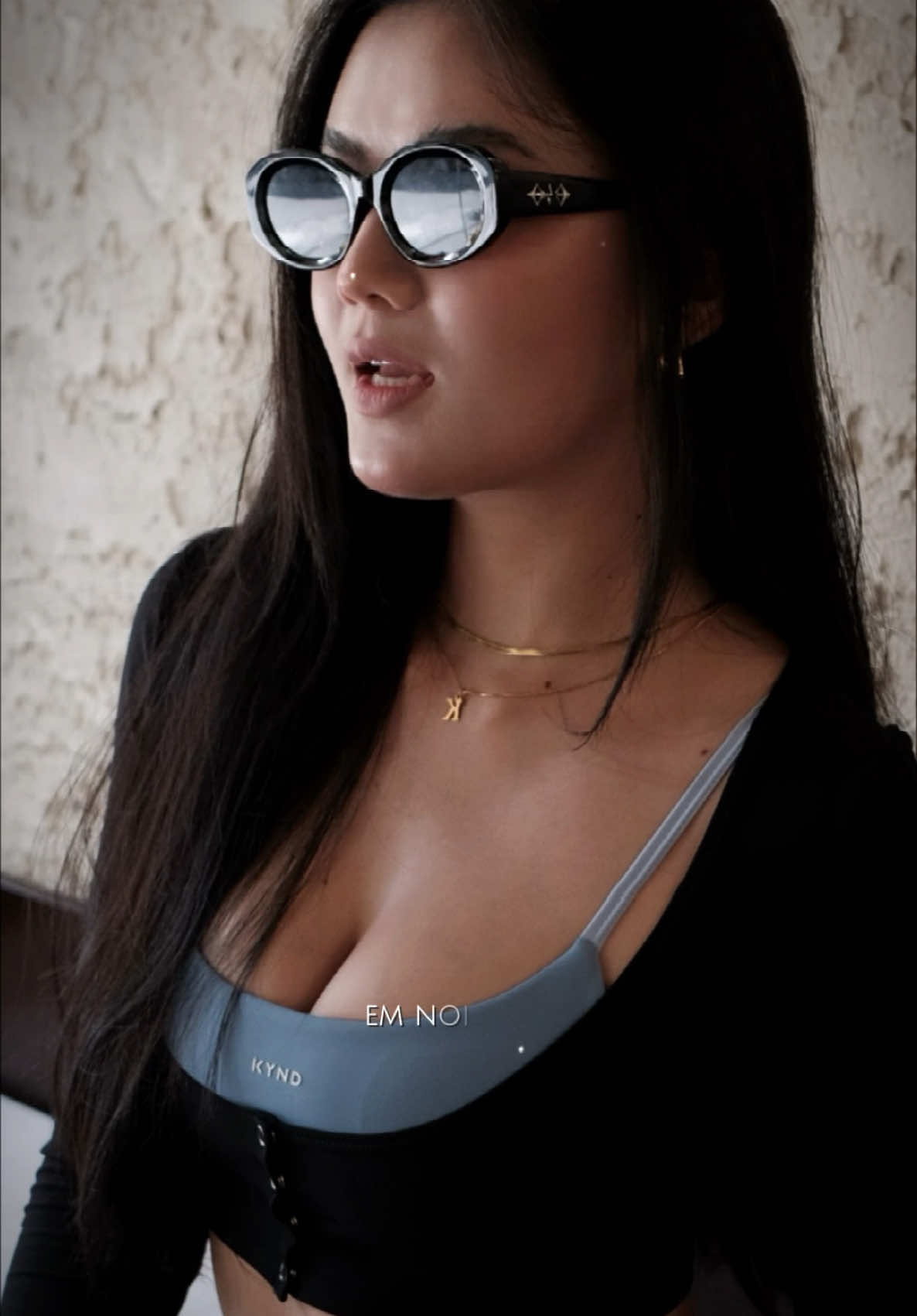 @Trinh 1m75