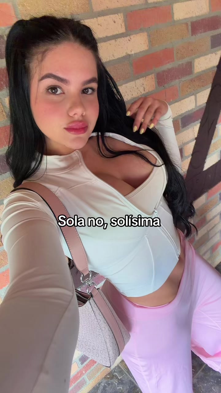 @Fabi Rivero