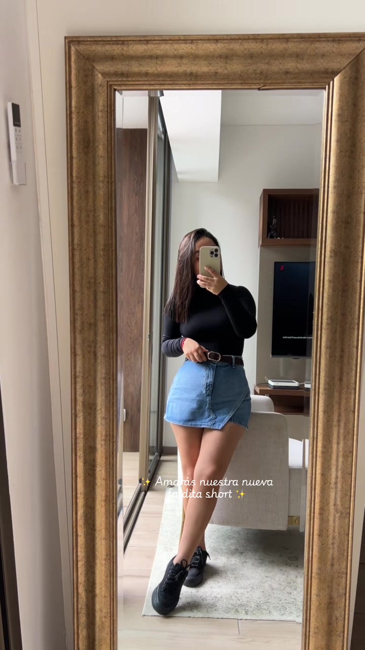 @DGUSH