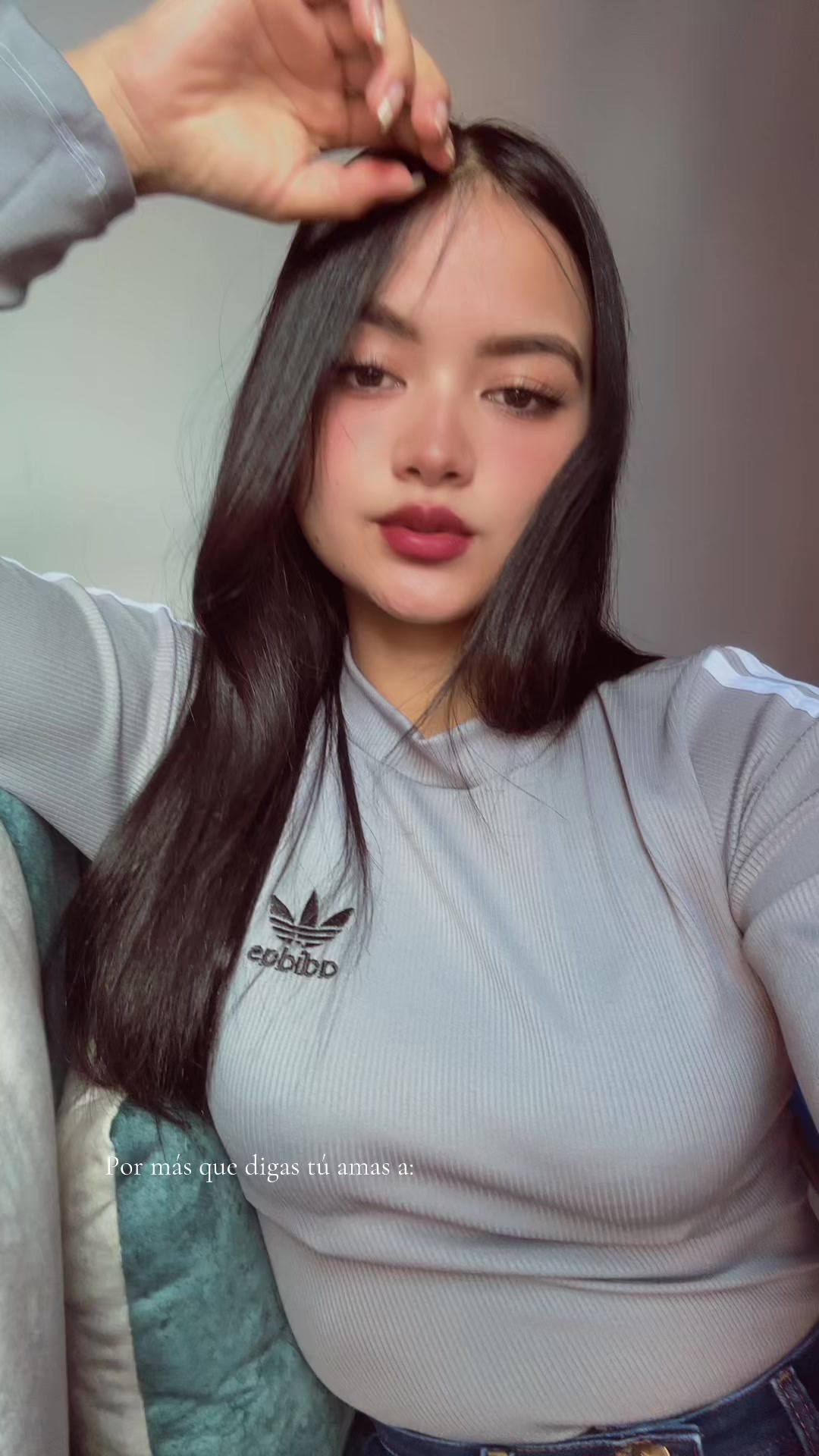 @Adriana_Duss