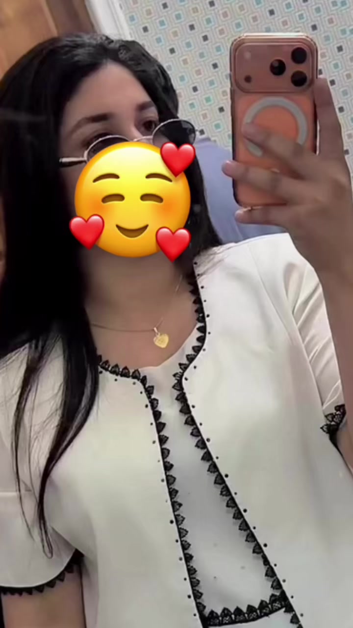 @RidaAli👸