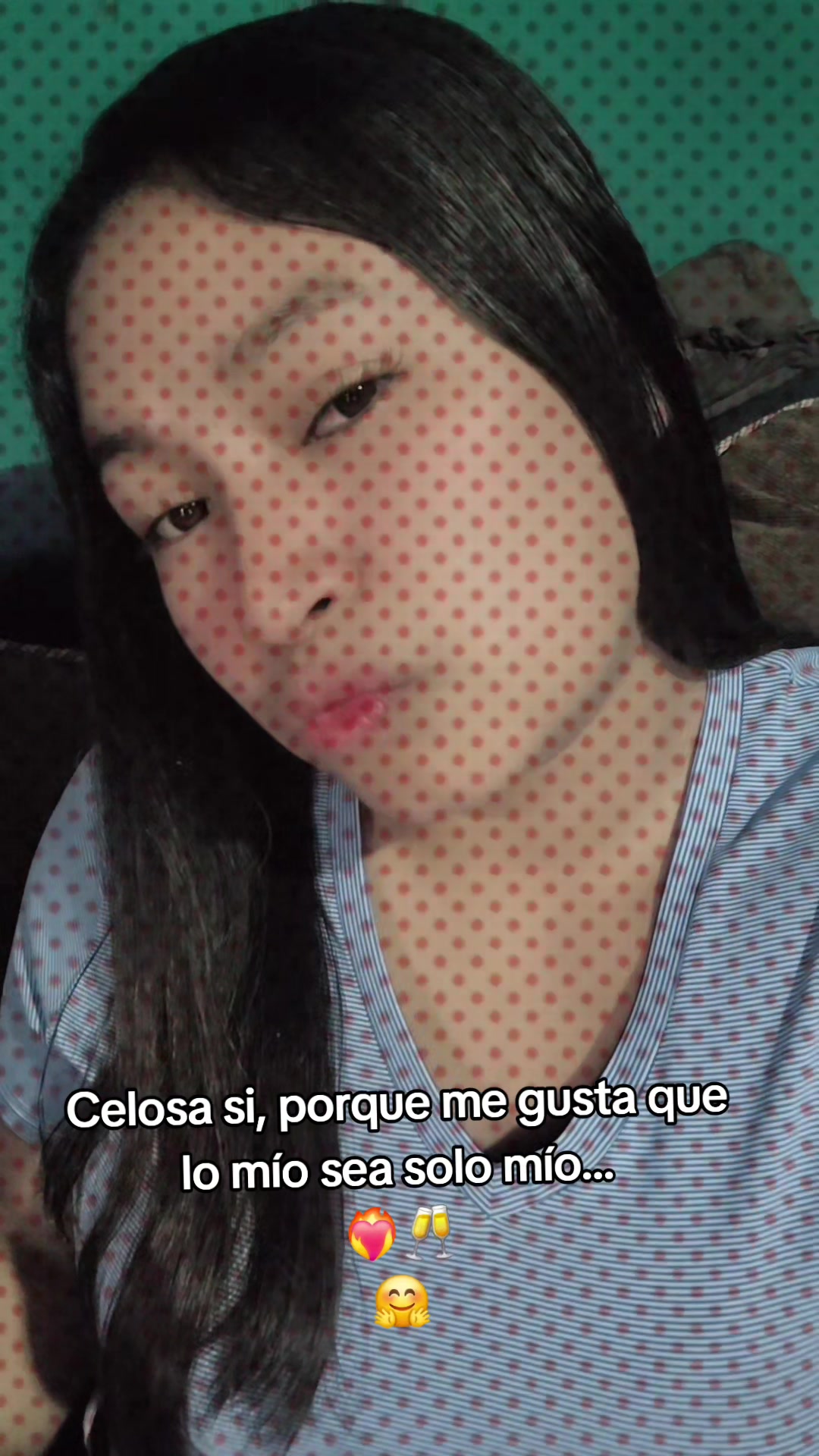 @Isa💖