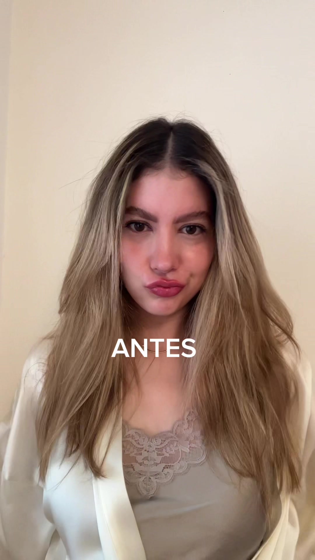 @Danielagallardom
