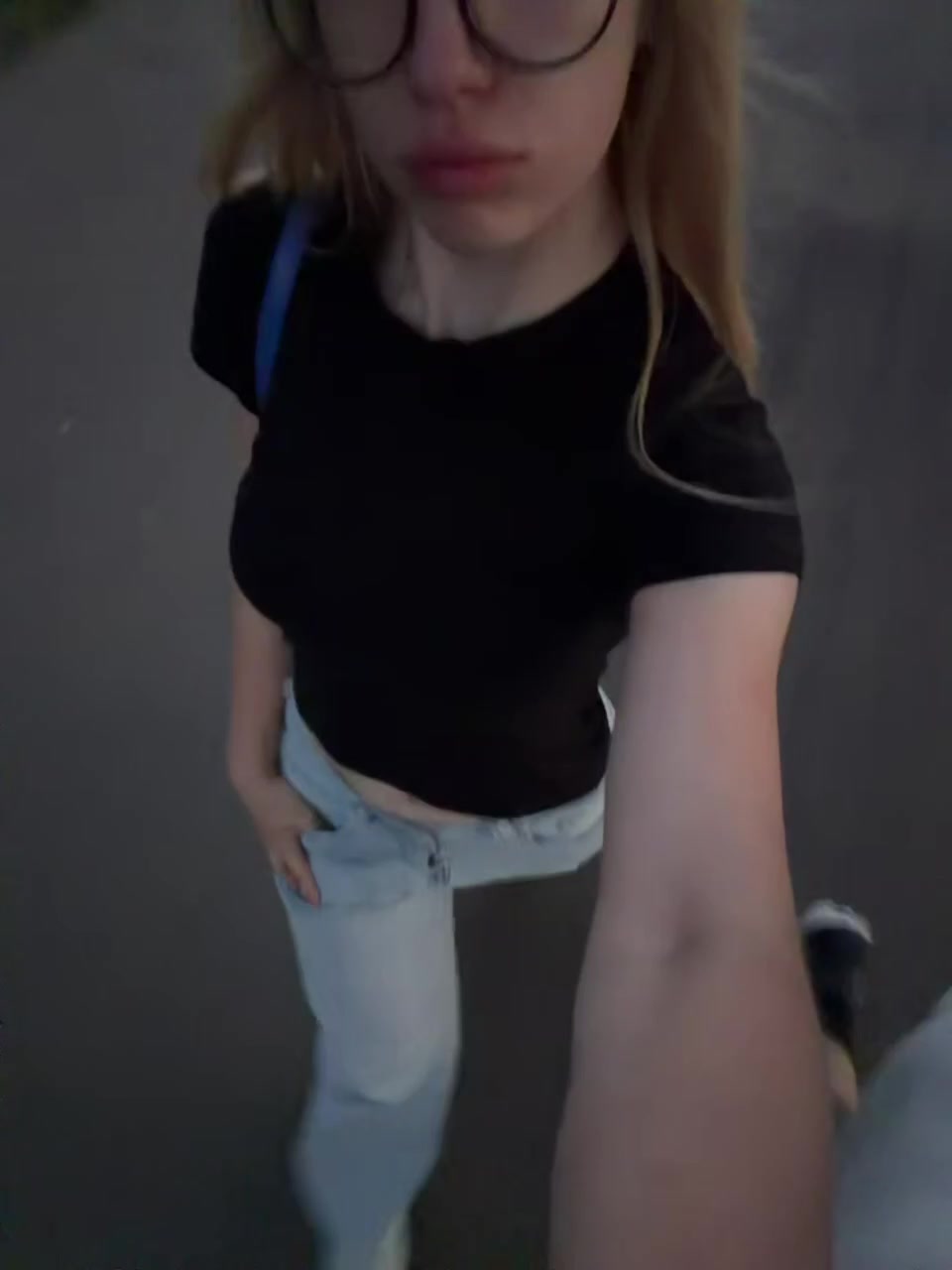 @populod
