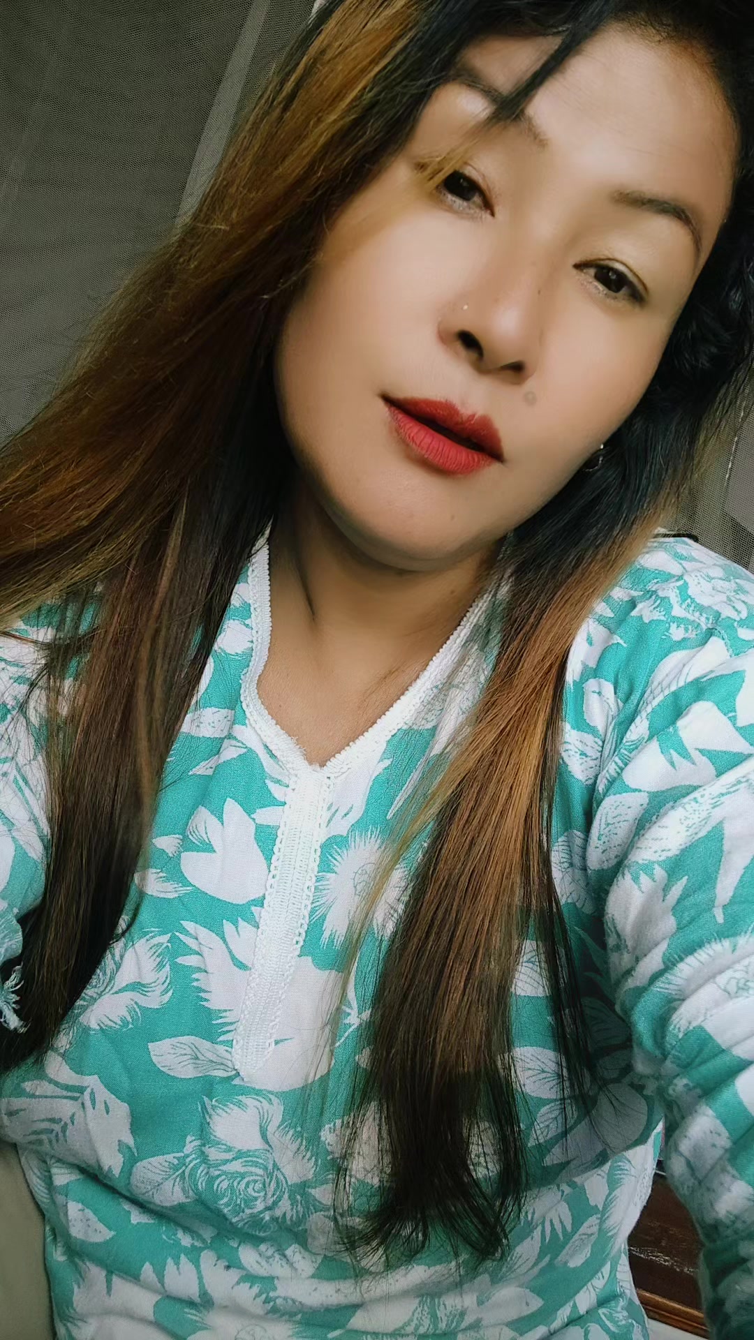 @Rita✝️❤️