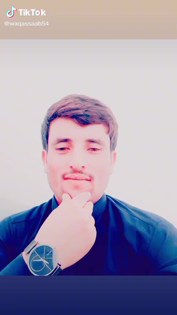 @Waqas Ahmad
