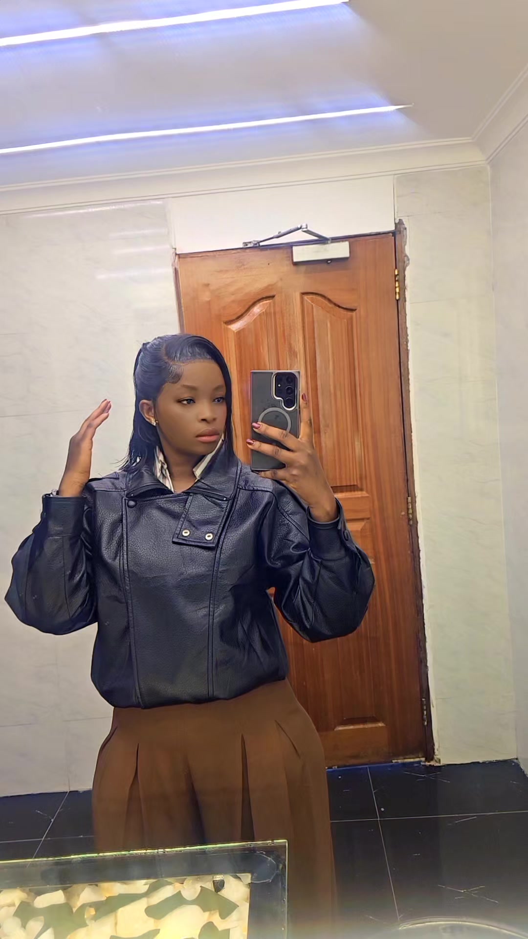 @nyakadera🌼