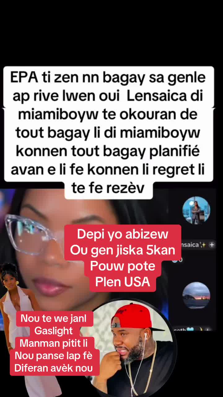 @Biznis nou
