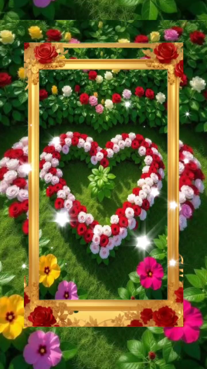 @Tariq Khan