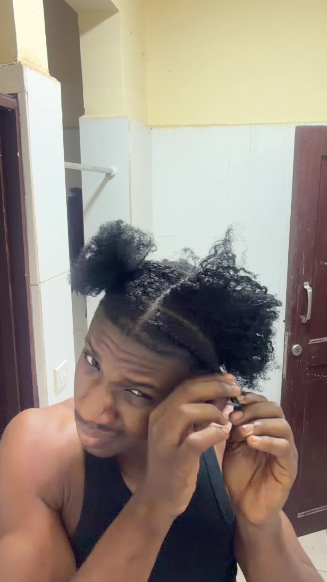 @WANREALJOSH🇬🇭♾️