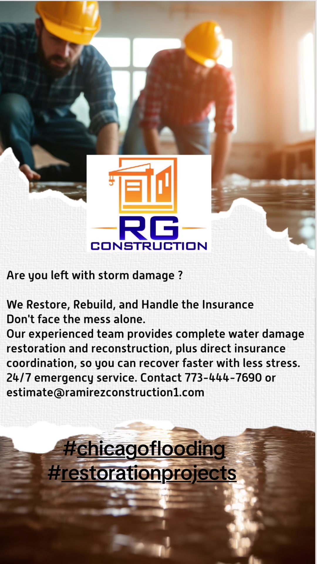 @RGConstruction1