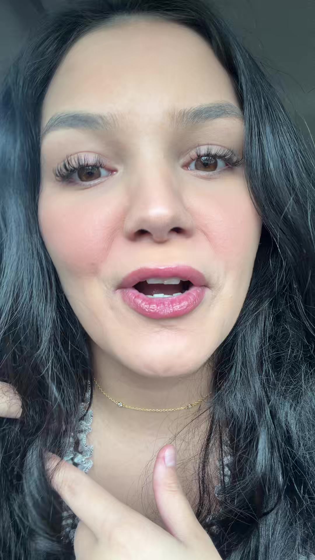 @Rosa Soto