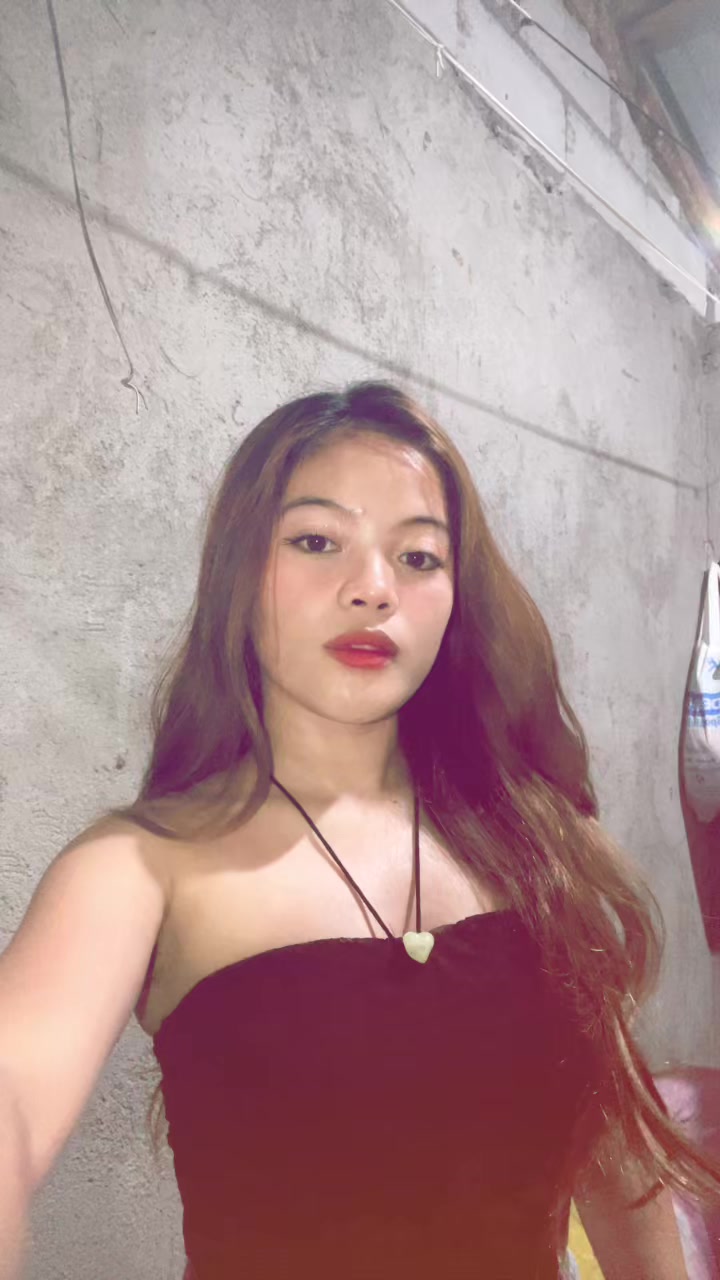 @Rodessa🇵🇭