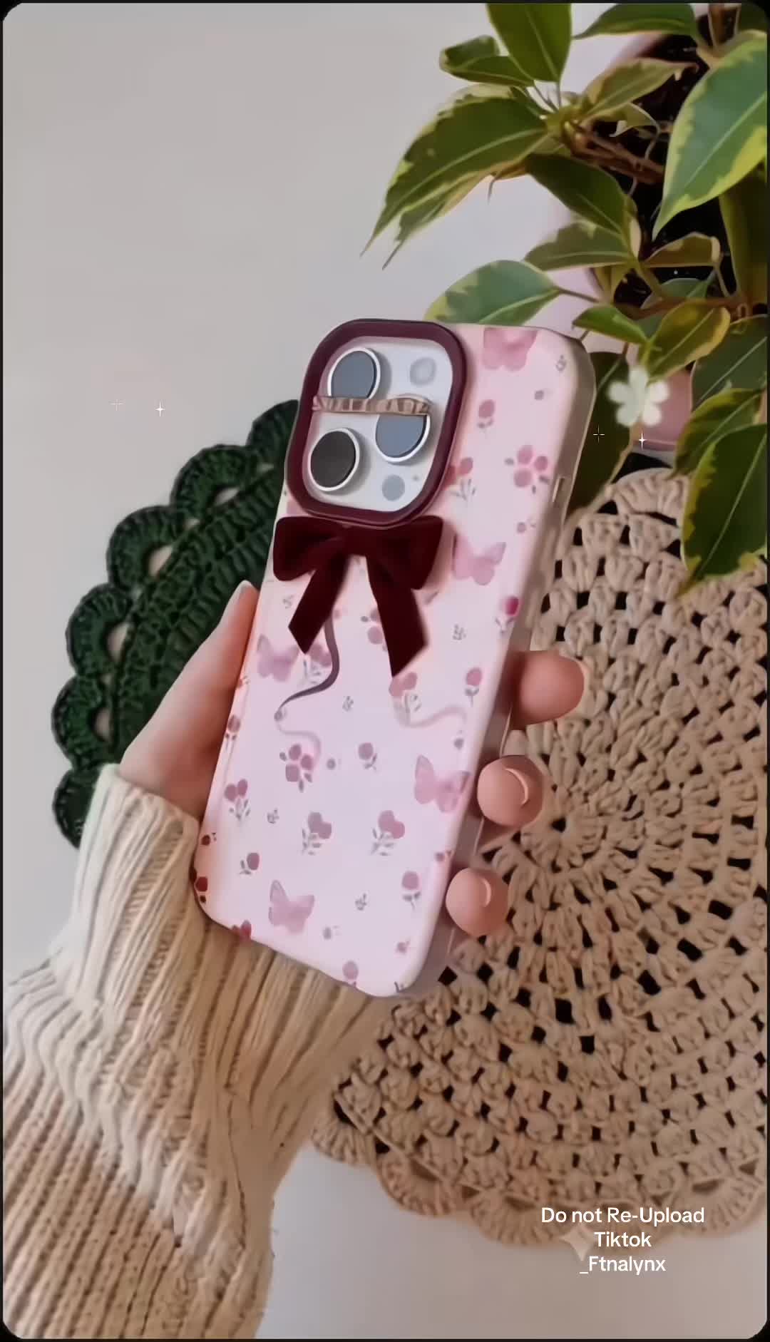 @fти