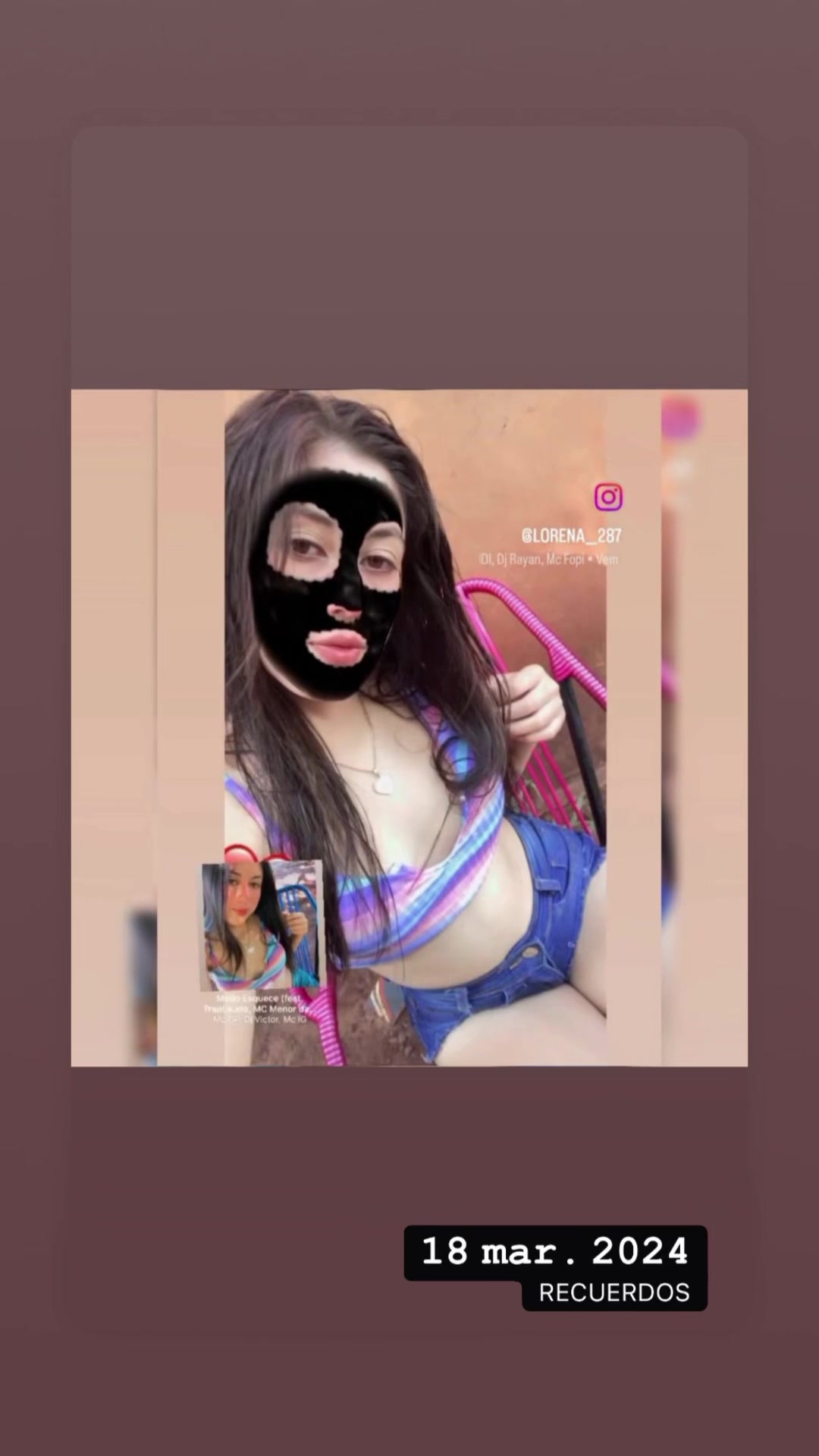 @N.Lorena🥰