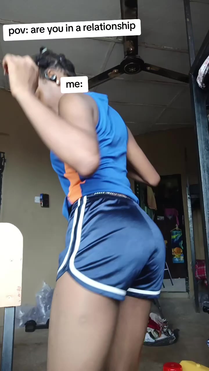 @Dancerzaram