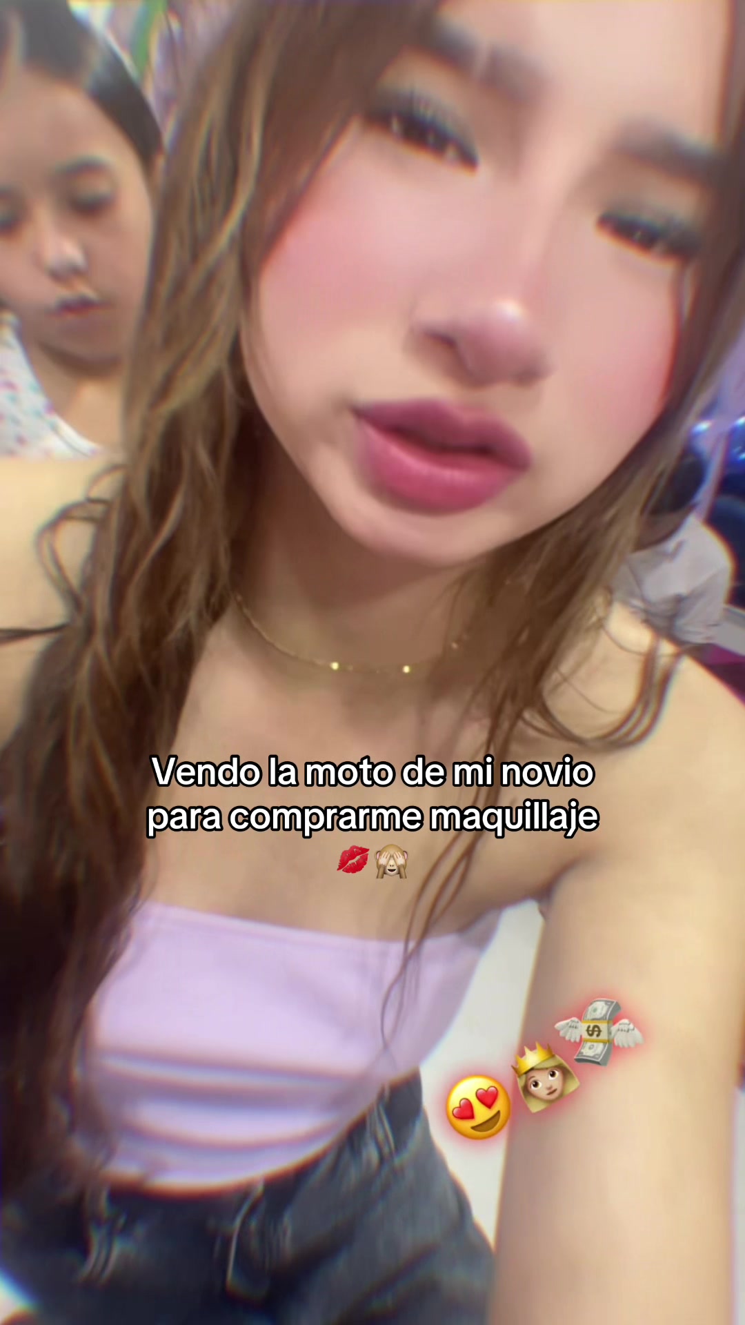 @ð¢'ð±ðžð¯ð²ðª ð¥ð²ðµð¬ðªðžðžðŒ