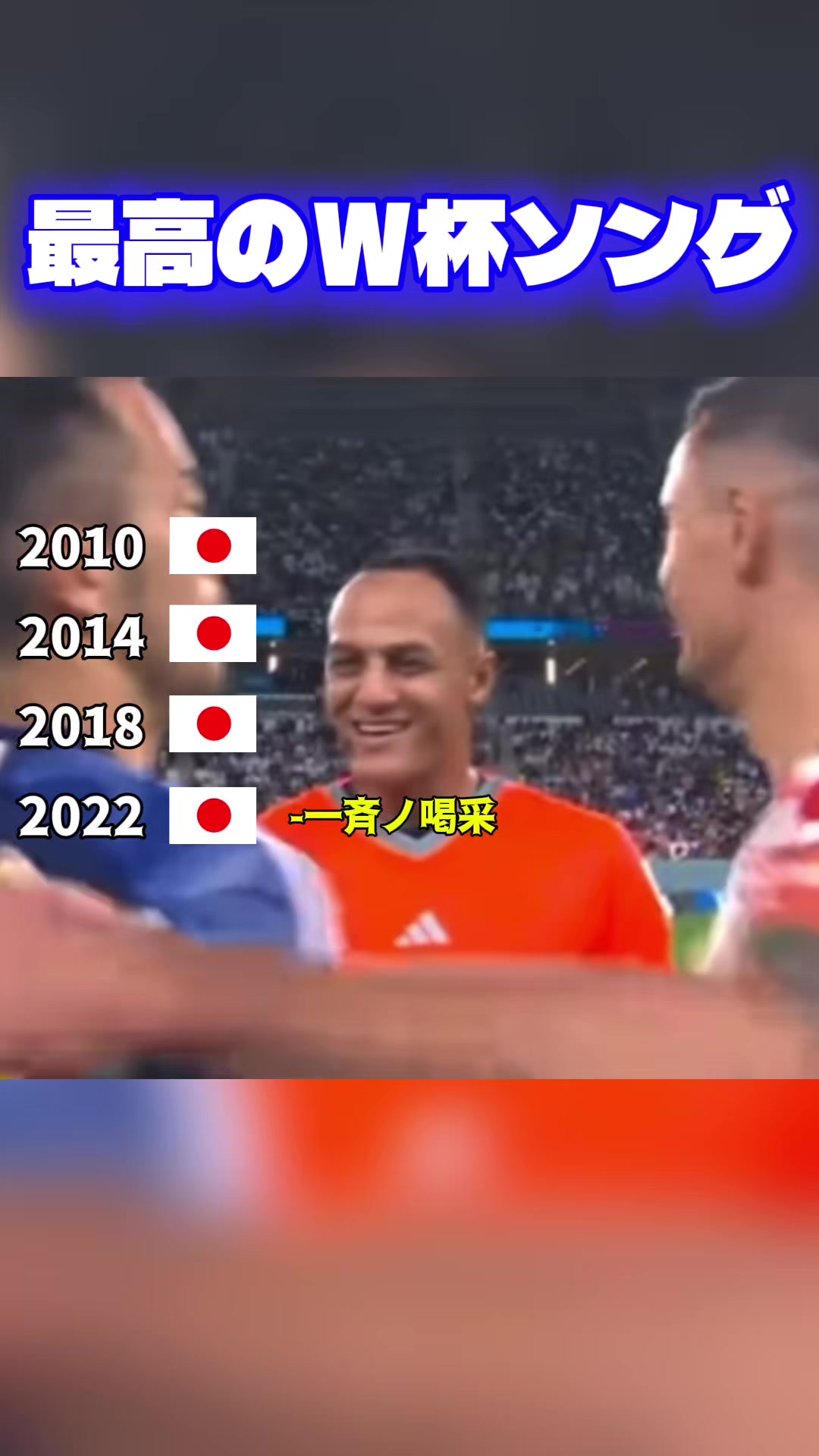 @ã©ããðð§