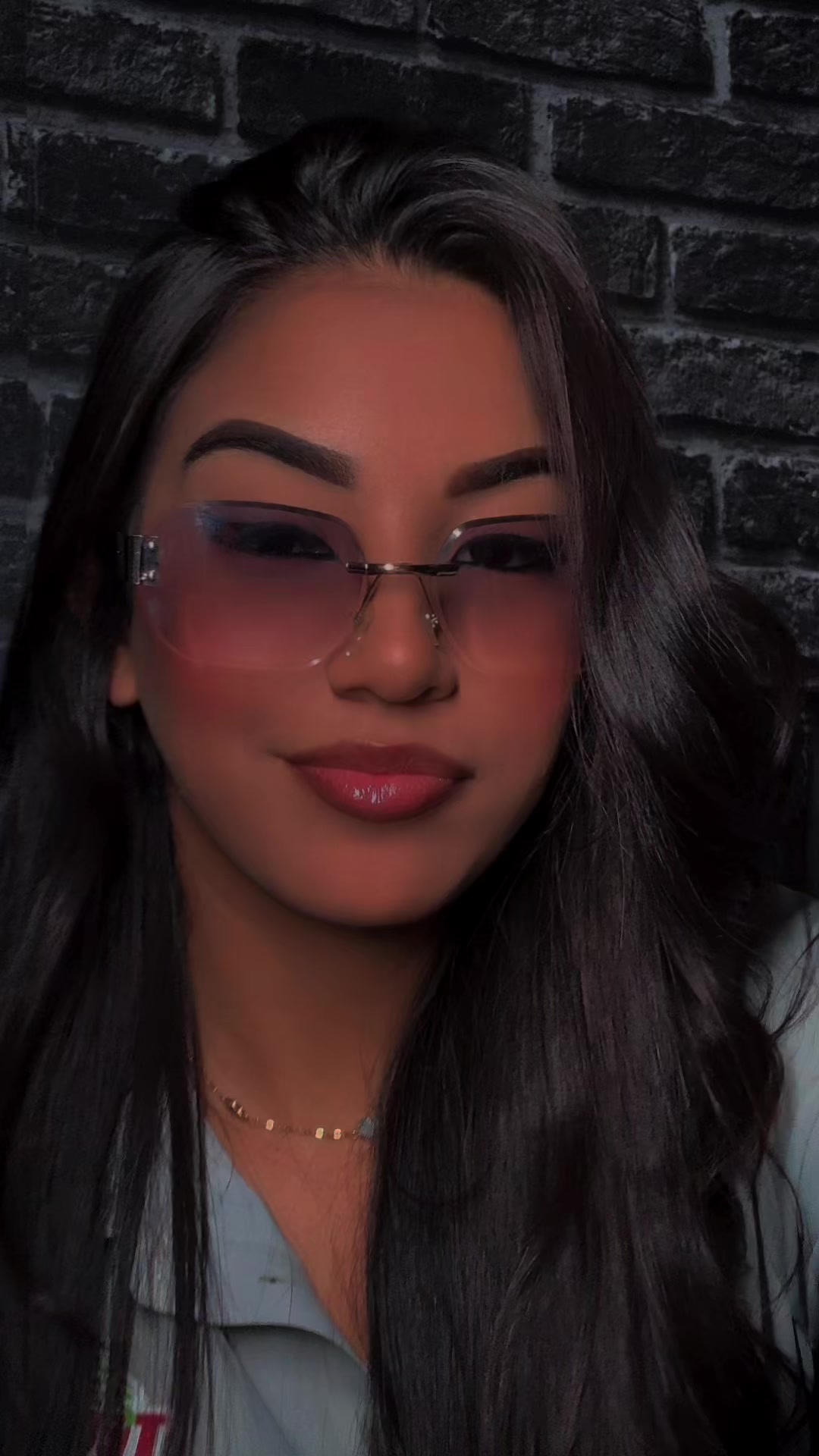 @Thaina silva