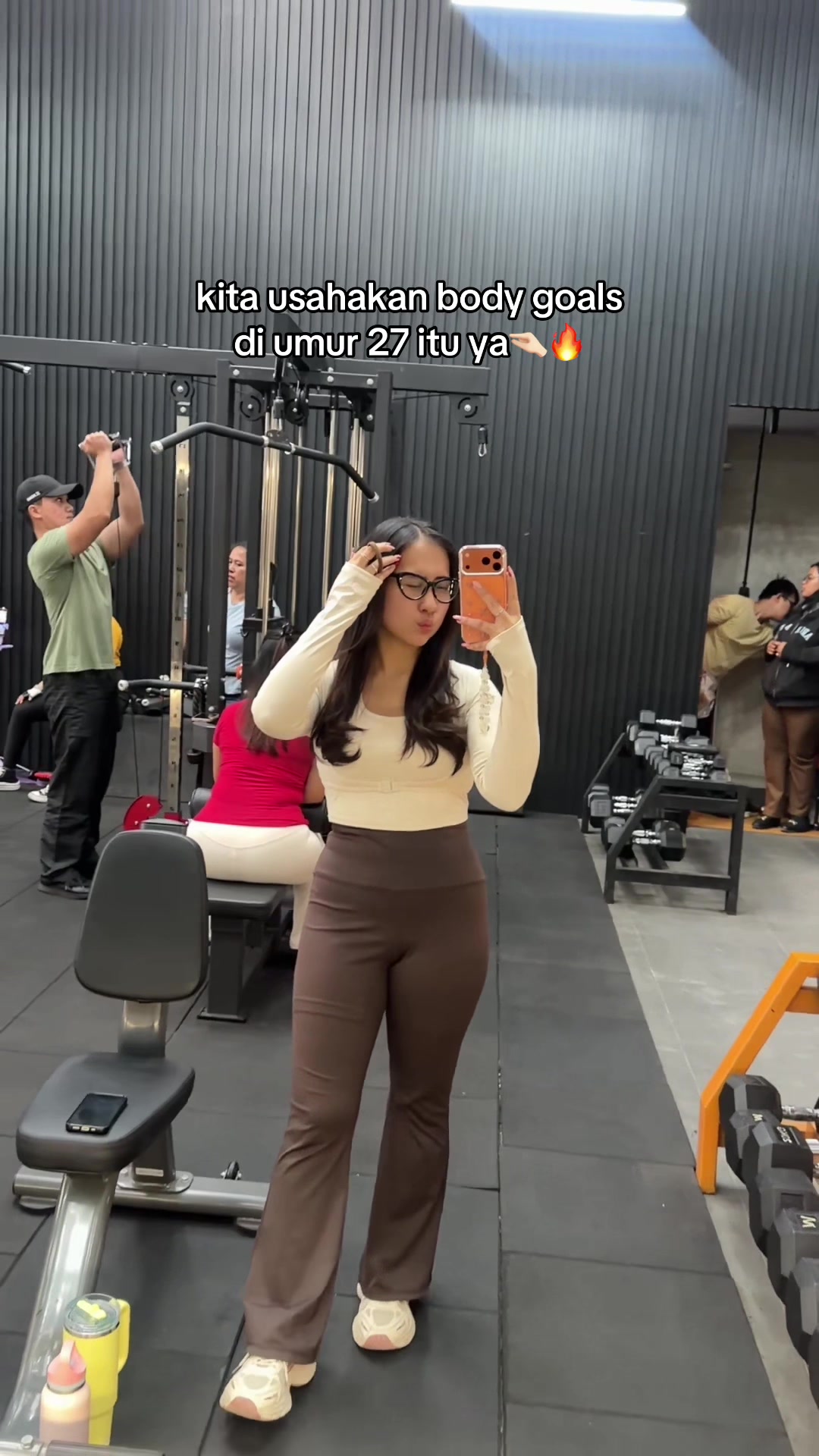 @meypermataa