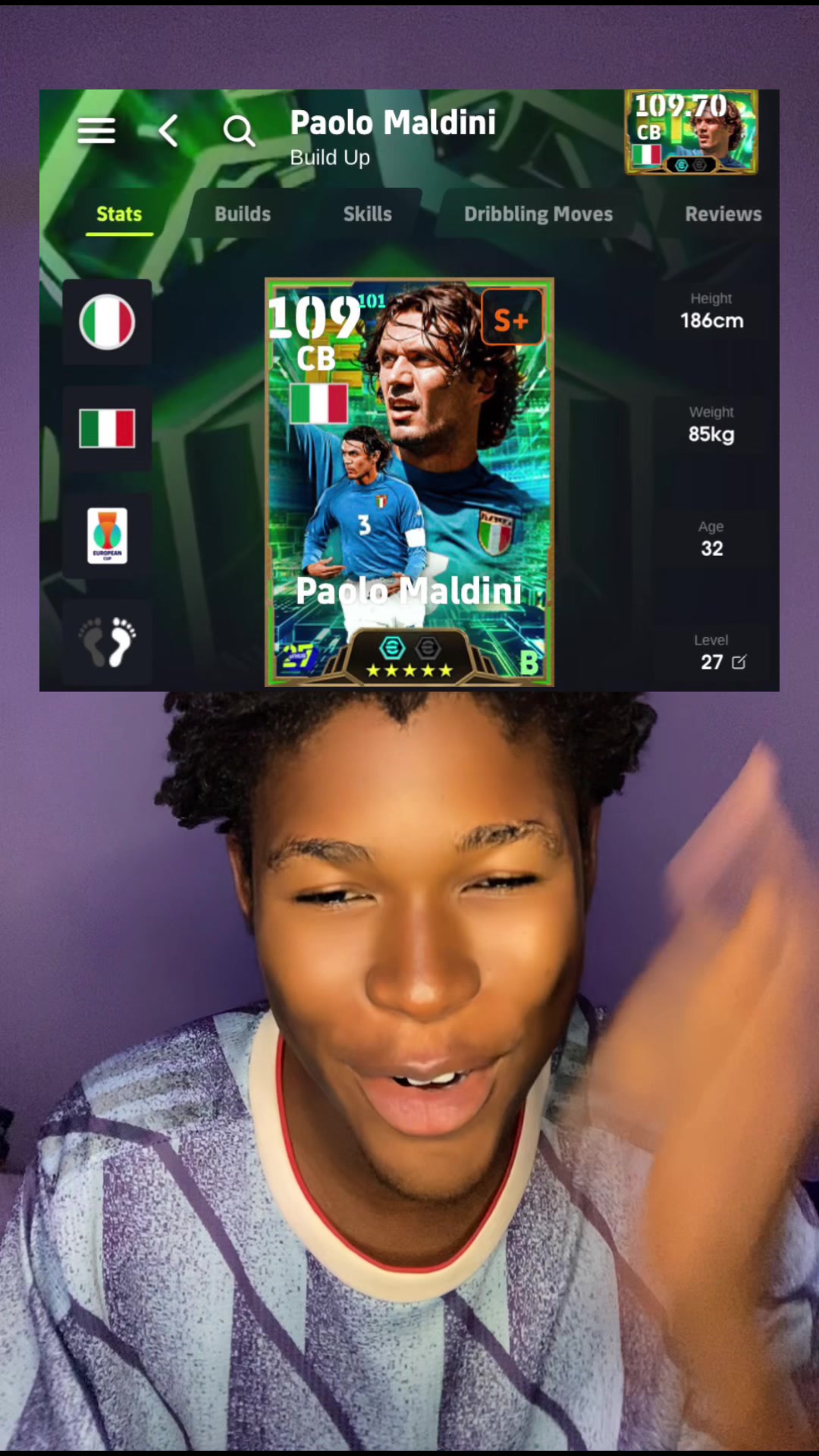 @Mr Rijkaard ๐พ