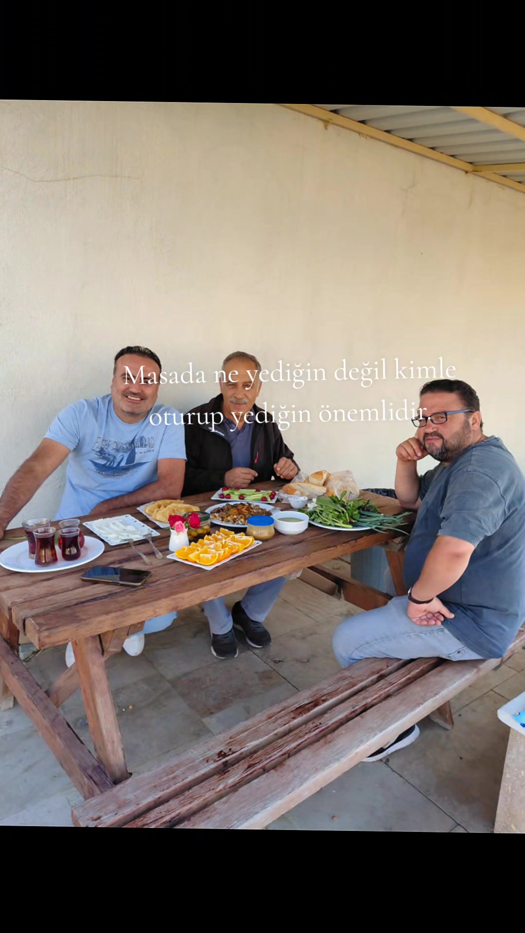 @Ayşe S🩷A