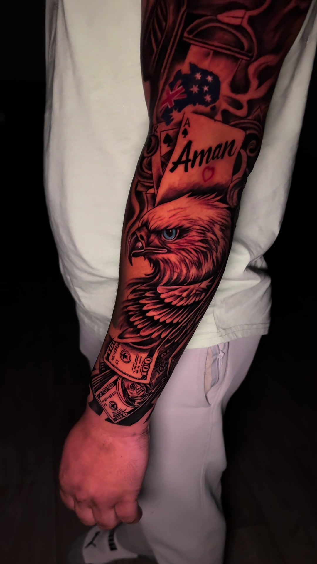 @Tattoovilla