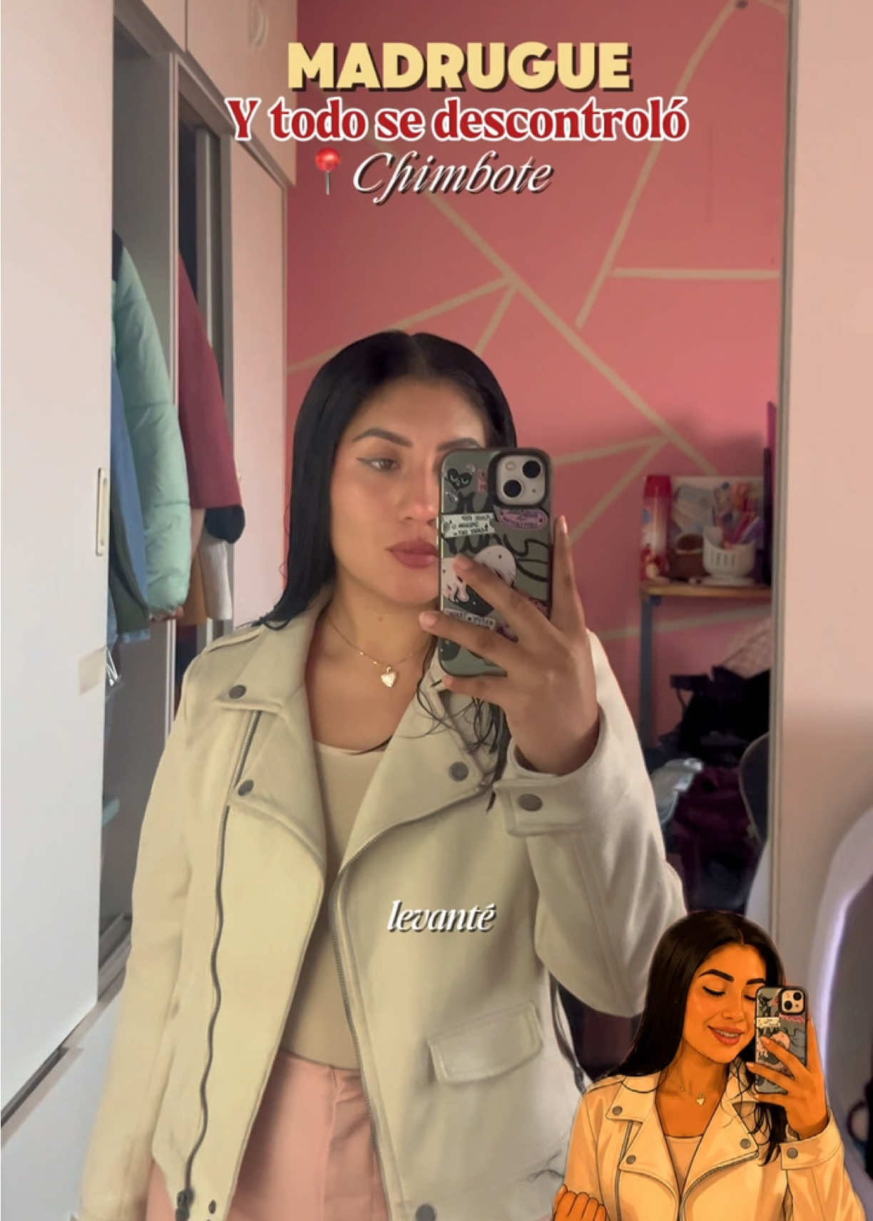 @Valerosa12🔥