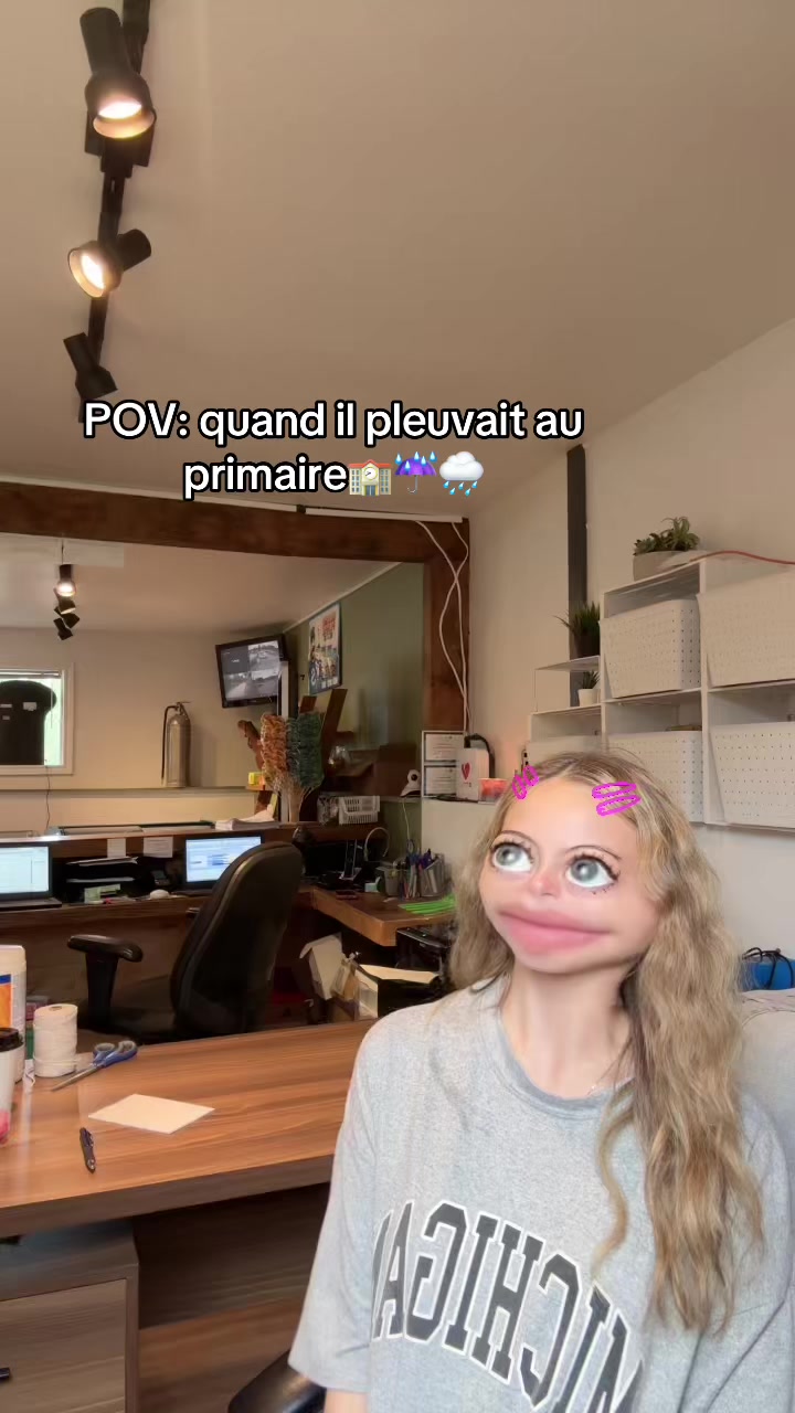 @kiki_spam