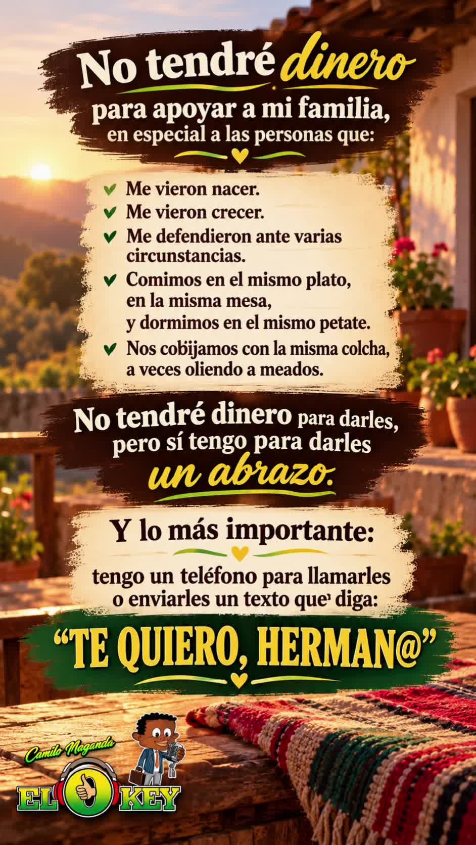 @Camilo Maganda