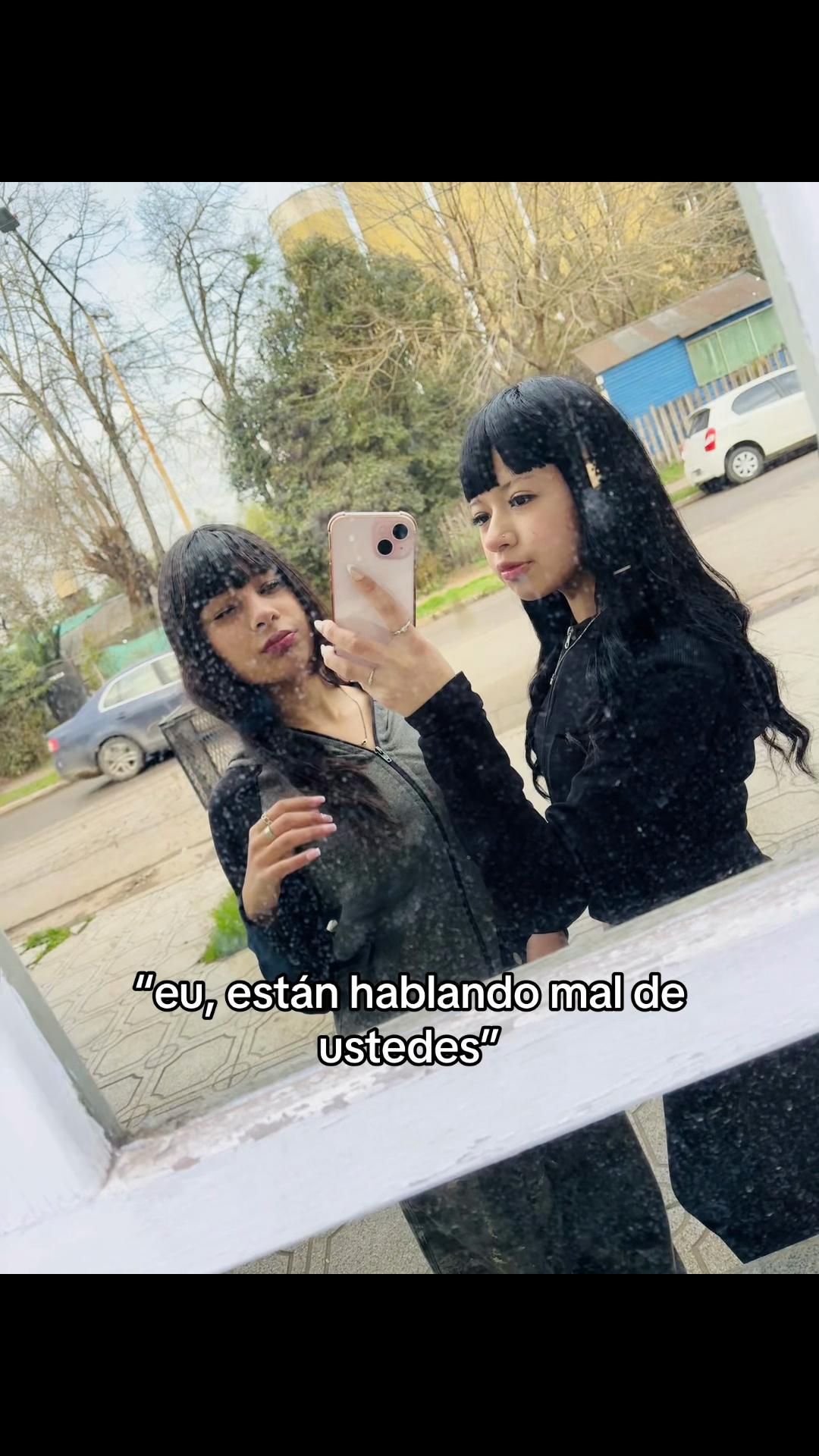 @miaanicolaa2
