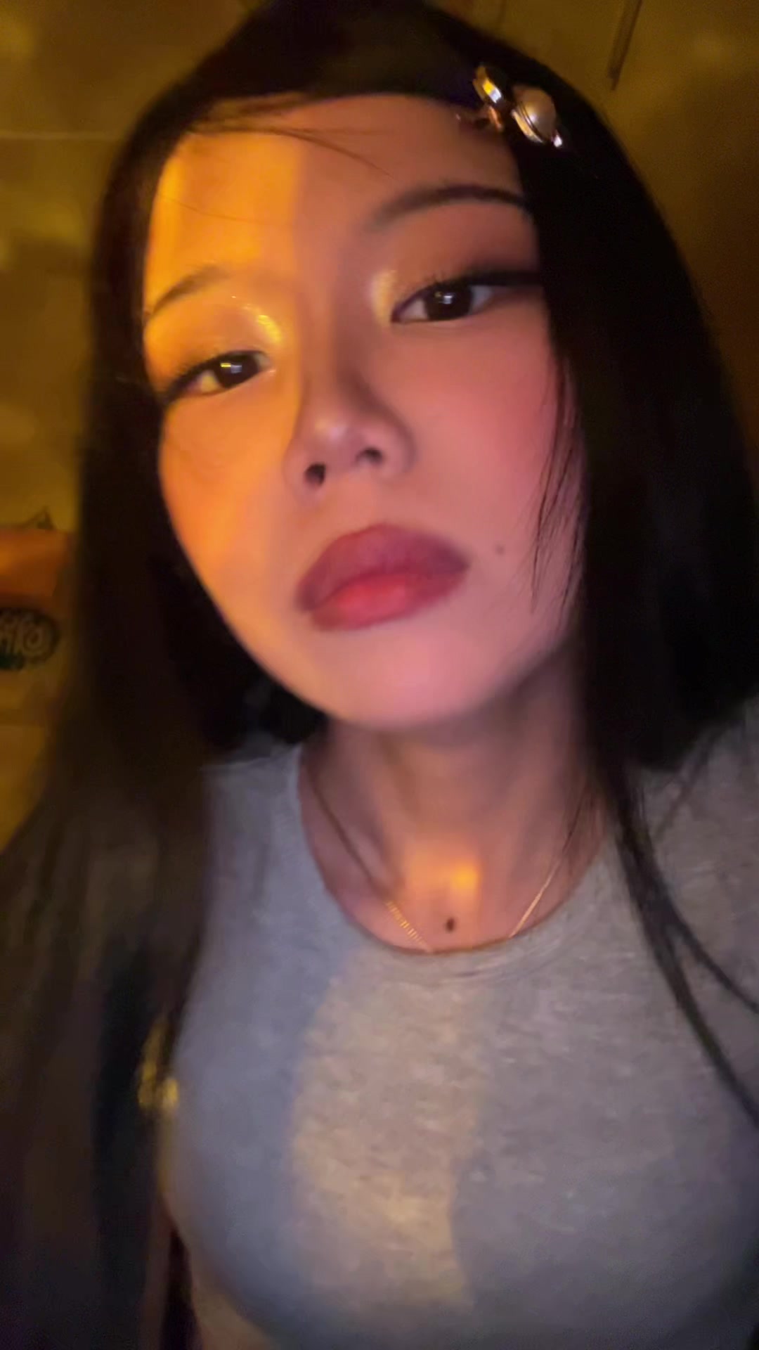 @riri