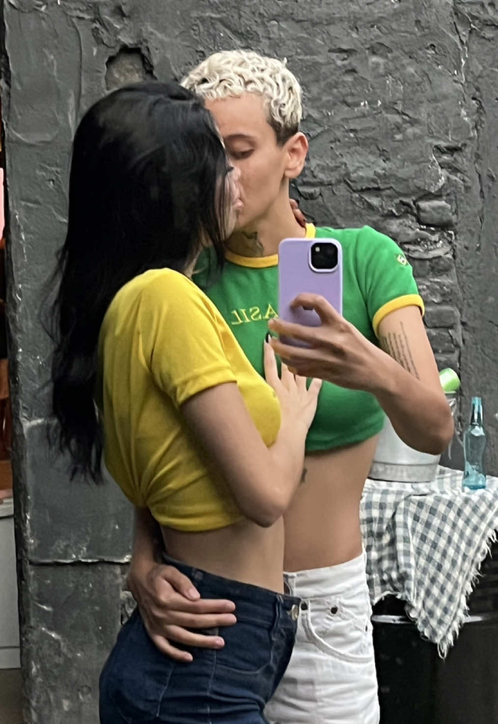 @Thaisinha ✨