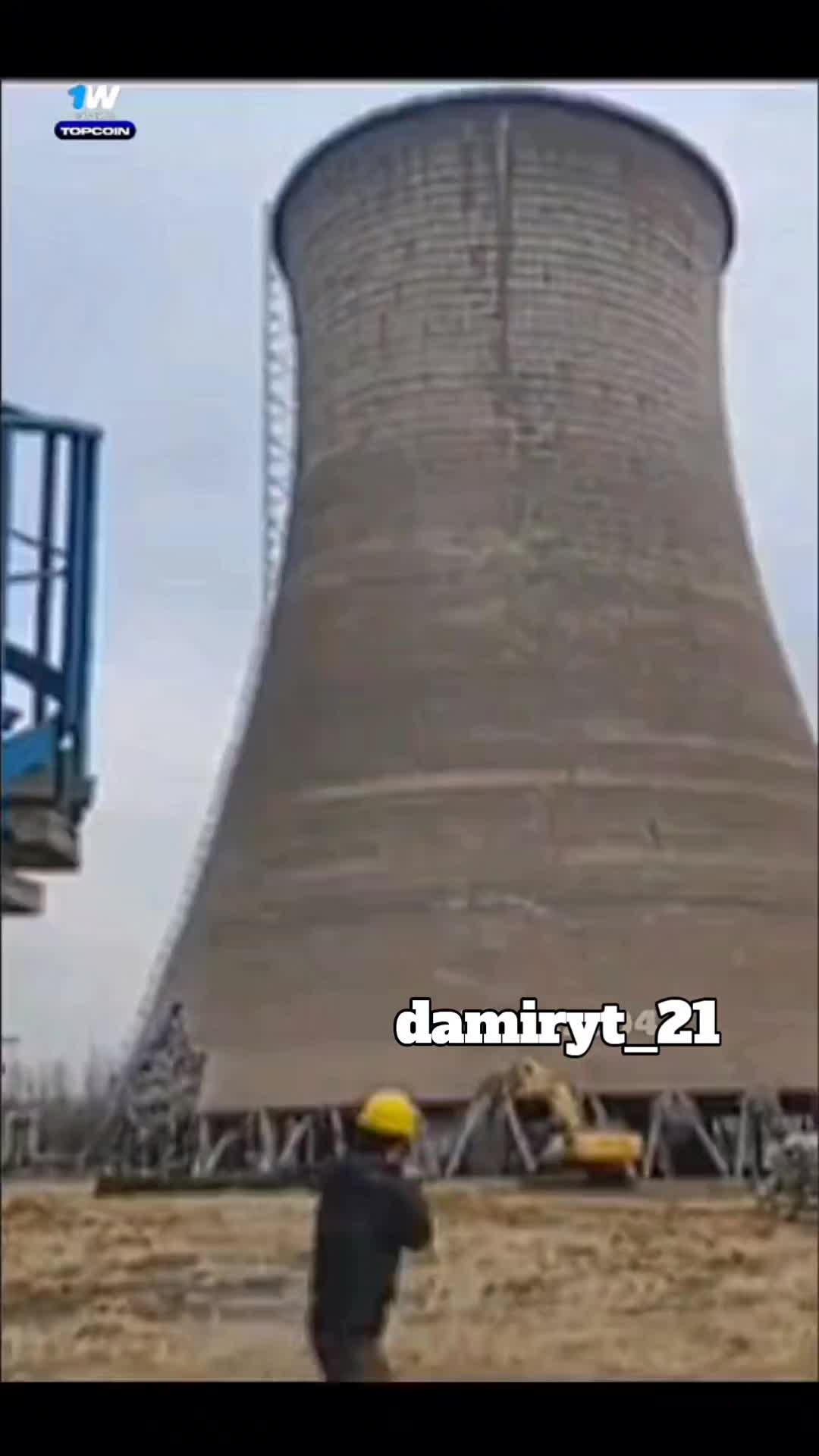 @AKFIX ВЕРНУЛСЬЯ