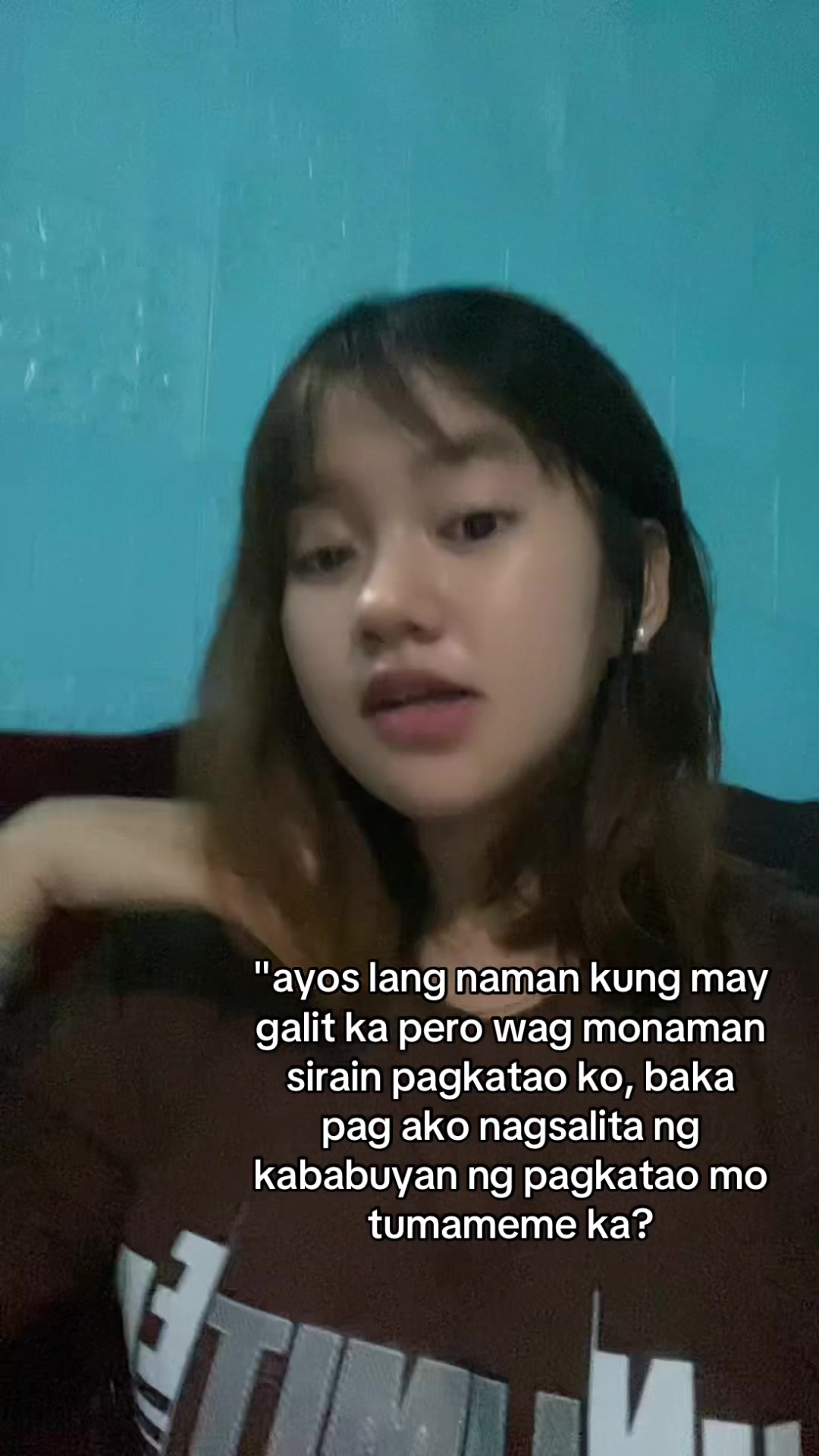 @Ms.cutiepie