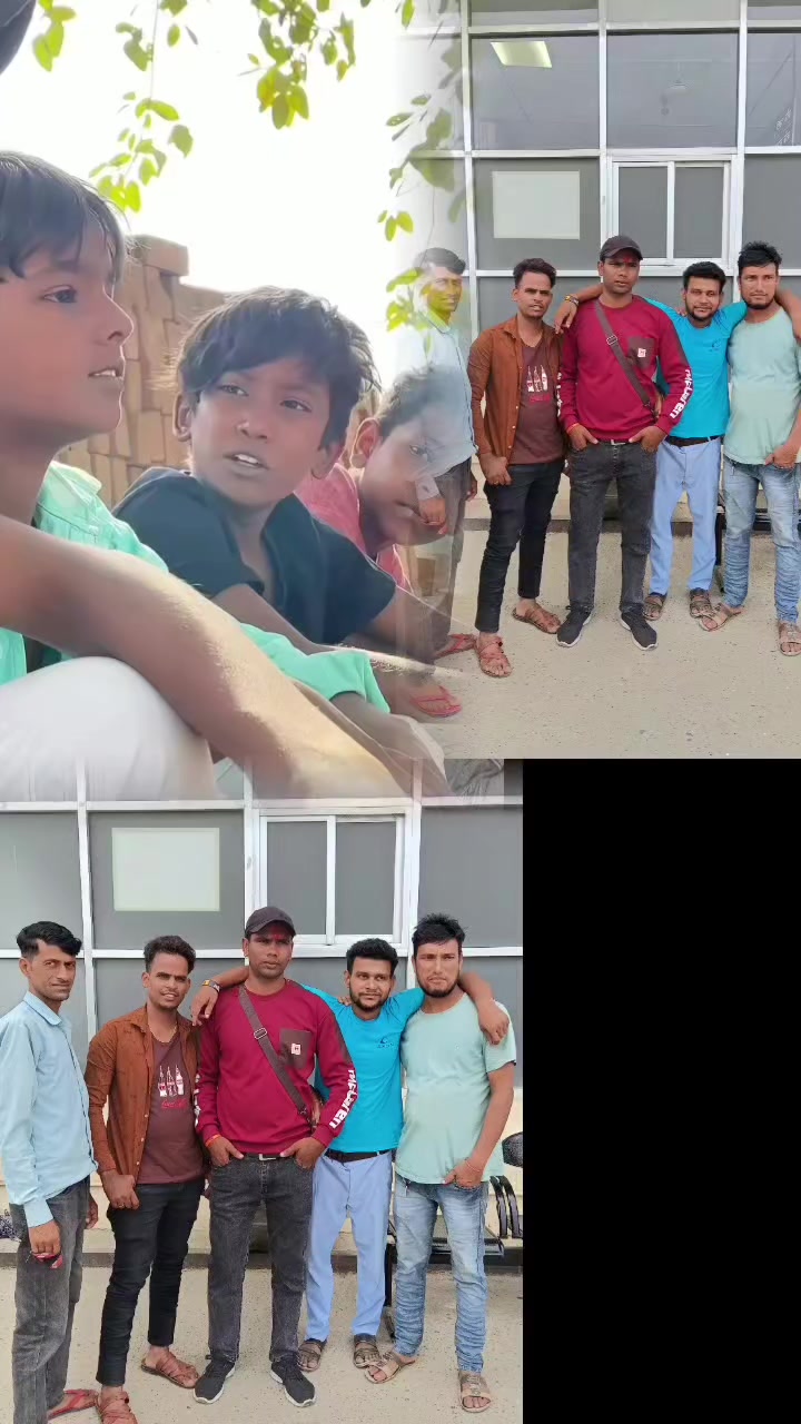 @Mannu Yadav