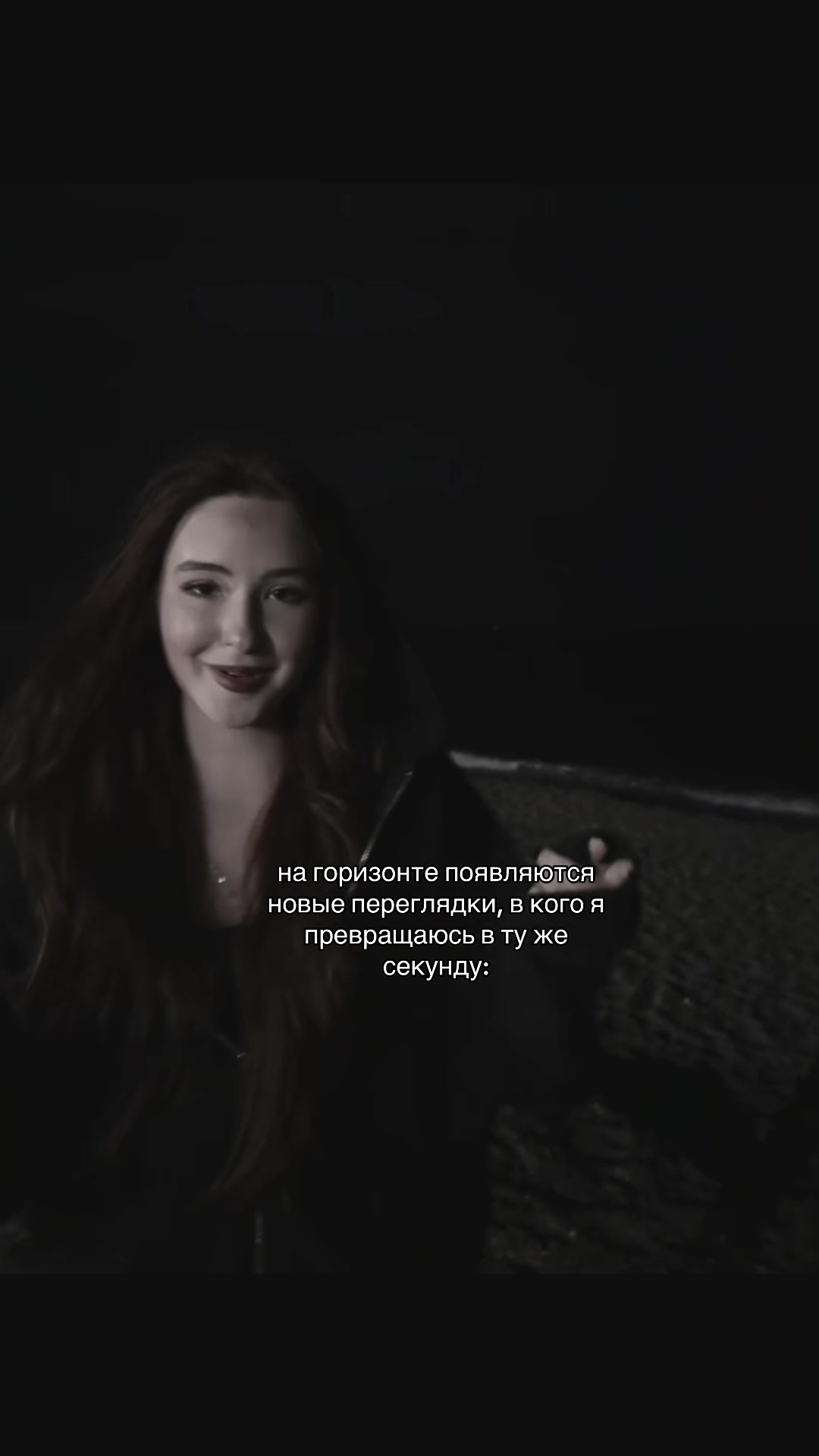 @Кастрюля@