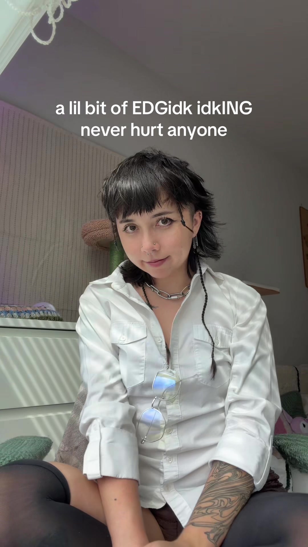 @payaxx🖤