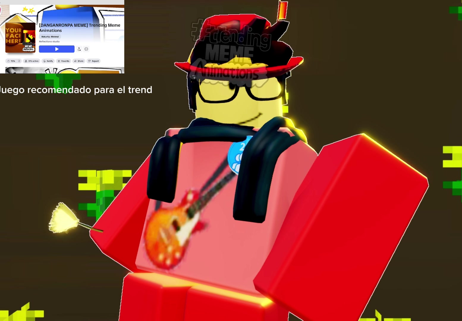 @Owakcx_life