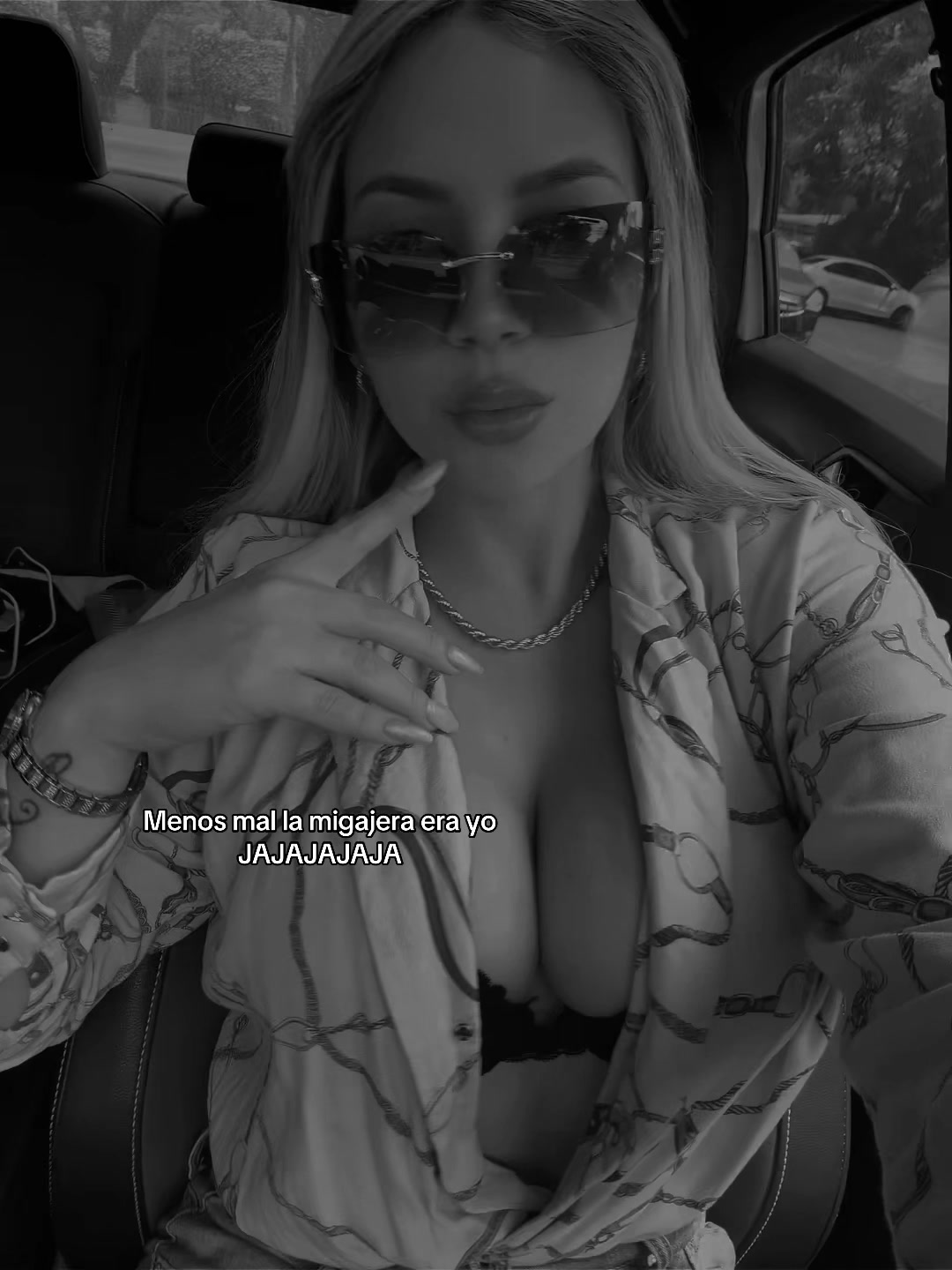 @Camila Tú Reina 👑
