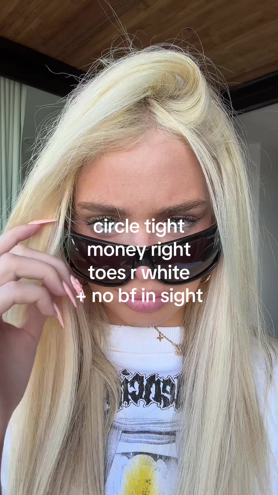 @MIA HAZELWOOD